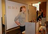 IMG_3762 (1024x683).jpg (57438 bytes)